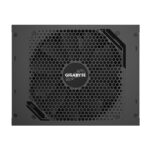 Fuente De Poder 1600W Gigabyte Gp-Ud1600Pm Pg5 80 Plus Platinum/Negro