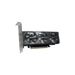 T/Video Gigabyte Gv-N5050Oc-8Gl Geforce/8Gb Gddr6/PCI-Express X8 5.0/2Xhdmi/2 Displayport/128-Bit