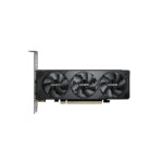 T/Video Gigabyte Gv-N5050Oc-8Gl Geforce/8Gb Gddr6/PCI-Express X8 5.0/2Xhdmi/2 Displayport/128-Bit