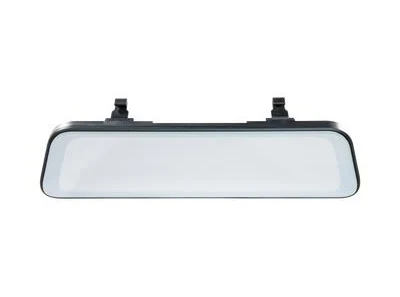 Camara De Retrovisor Hikvision Ae-Dc2928-N6/2Mp/9.35″/H.265/Microfono Y Bocina Integrada/Micro SD