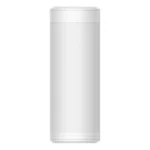 Detector De Movimiento Exterior Cableado Hikvision Ds-Pdtt15Am-Lm/15M De Deteccion/Angulo De Cobertura De 90°/Movilidad De Lente En Eje De 180°/Inmunidad A Mascotas De 45Kg/Exterior IP65/Doble Tecnologia Microondas Y Pir