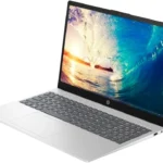 Nb HP R7 16Gb 512Gb Office 365 Y English Course