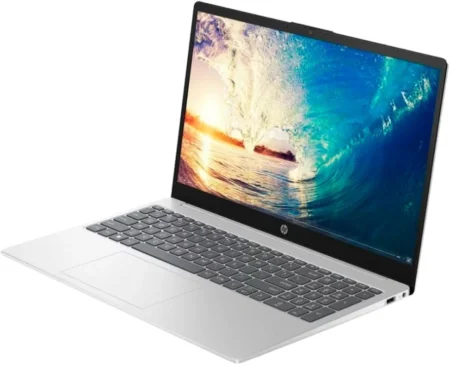 Nb HP R7 16Gb 512Gb Office 365 Y English Course