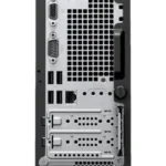Desktop HP 280 G5 Sff Ci5-10505/8Gb/1Tb/W10P, 615Y5Laabm