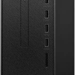 Desktop HP 280 G5 Sff Ci5-10505/8Gb/1Tb/W10P, 615Y5Laabm