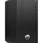 Desktop HP 280 G5 Sff Ci5-10505/8Gb/1Tb/W10P, 615Y5Laabm