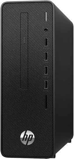 Desktop HP 280 G5 Sff Ci5-10505/8Gb/1Tb/W10P, 615Y5Laabm