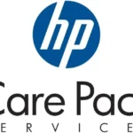 Servicio Hpe Aruba 5 Años/Intercambio De Hardware/Hy2P6E