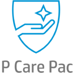 Servicio Hpe Aruba 5 Años/Intercambio De Hardware/Hy2P6E