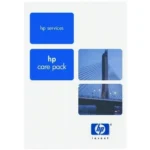 Servicio Hpe Aruba 5 Años/Intercambio De Hardware/Hy2P6E