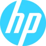 Servicio Hpe Aruba 5 Años/Intercambio De Hardware/Hy2P6E