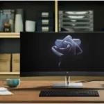 HP Elite Tower 600 G9 i712700 32GB/512PC