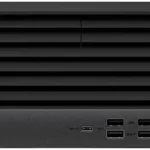 HP Elite Tower 600 G9 i712700 32GB/512PC