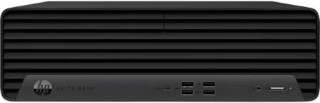 HP Elite Tower 600 G9 i712700 32GB/512PC