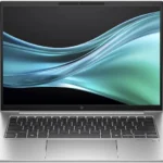 HP Elitebook 840 14 Inch G11 Notebook Pc,14"Intel Core Ultra 7 155U,1Tb SSD,32Gb W11P1/1/0