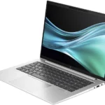 HP Elitebook 840 14 Inch G11 Notebook Pc,14"Intel Core Ultra 7 155U,1Tb SSD,32Gb W11P1/1/0