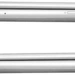 HP Elitebook 840 14 Inch G11 Notebook Pc,14"Intel Core Ultra 7 155U,1Tb SSD,32Gb W11P1/1/0