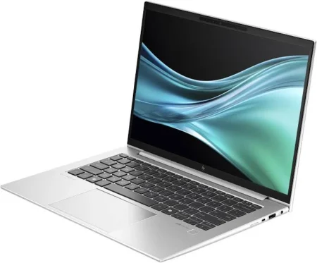 HP Elitebook 840 14 Inch G11 Notebook Pc,14″Intel Core Ultra 7 155U,1Tb SSD,32Gb W11P1/1/0