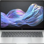 HP Ebxflg1I14Ai U5 228V 14 32Gb/1T Pc