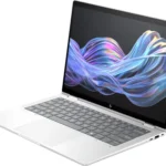 HP Ebxflg1I14Ai U5 228V 14 32Gb/1T Pc