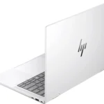 HP Ebxflg1I14Ai U5 228V 14 32Gb/1T Pc