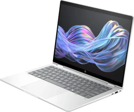 HP Ebxflg1I14Ai U5 228V 14 32Gb/1T Pc