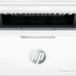 HP Laserjet M141W Conexiones Inalámbricas Multifunction Blanco Y Negro Impresora, Copiadora, Escáner