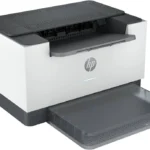 HP Laserjet M236Sdw Conexiones Inalámbricas Multifunction Blanco Y Negro Impresora, Copiadora, Escáner; Doble Cara