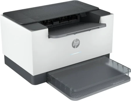 HP Laserjet M236Sdw Conexiones Inalámbricas Multifunction Blanco Y Negro Impresora, Copiadora, Escáner; Doble Cara