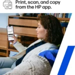 HP Laserjet M236Sdw Conexiones Inalámbricas Multifunction Blanco Y Negro Impresora, Copiadora, Escáner; Doble Cara