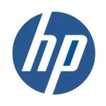 Hpe Msa 16Gb Short Wave Fibre Channel Sfp+ 4-Pack Transceiver
