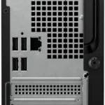 HP Prodesk 2 Sff G1I Desktop Ai Pc,Intel Core I5-14500 (1.90 Ghz, Up To 5.00 Ghz, 14 Cores / 20 Threads - 14Th Generation) With Intel® UHD Graphics 770,512Gb M.2 PCIE NVMe 2280 Tlc 4X4 SSD,16Gb 5600Mt/S DDR5 (1X16Gb) Udimm,USB,Wired USB Standard 125 V2,Realtek Wi-Fi 6E 8852Ce (2X2) And Bluetooth® 5.3 Wireless Technology,No Wwan Module,No Discrete Graphics,Windows® 11 Pro Standard,1/1/1,Flag Epeat, Flag Energy Star Qualified