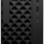 HP Prodesk 2 Sff G1I Desktop Ai Pc,Intel Core I5-14500 (1.90 Ghz, Up To 5.00 Ghz, 14 Cores / 20 Threads - 14Th Generation) With Intel® UHD Graphics 770,512Gb M.2 PCIE NVMe 2280 Tlc 4X4 SSD,16Gb 5600Mt/S DDR5 (1X16Gb) Udimm,USB,Wired USB Standard 125 V2,Realtek Wi-Fi 6E 8852Ce (2X2) And Bluetooth® 5.3 Wireless Technology,No Wwan Module,No Discrete Graphics,Windows® 11 Pro Standard,1/1/1,Flag Epeat, Flag Energy Star Qualified