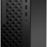 HP Prodesk 2 Sff G1I Desktop Ai Pc,Intel Core I5-14500 (1.90 Ghz, Up To 5.00 Ghz, 14 Cores / 20 Threads - 14Th Generation) With Intel® UHD Graphics 770,512Gb M.2 PCIE NVMe 2280 Tlc 4X4 SSD,16Gb 5600Mt/S DDR5 (1X16Gb) Udimm,USB,Wired USB Standard 125 V2,Realtek Wi-Fi 6E 8852Ce (2X2) And Bluetooth® 5.3 Wireless Technology,No Wwan Module,No Discrete Graphics,Windows® 11 Pro Standard,1/1/1,Flag Epeat, Flag Energy Star Qualified