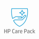 HP Asistencia De Hardware Al Siguiente Día Laborable Durante 3 Años Para Designjet T230-24 Y T250-24 (Ams/Apj)
