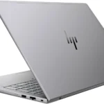 HP Zbook 8 G1I 16 Inch Mobile Workstation Pc Intel Core Ultra 9 285H 40.6 Cm (16") Wuxga 32 Gb DDR5-Sdram Nvidia Rtx 500 Ada Wi-Fi 7 (802.11Be)