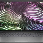HP Zbook X G1I 16 Inch Mobile Workstation Pc Intel Core Ultra 9 285H 40.6 Cm (16") Wuxga 32 Gb DDR5-Sdram Wi-Fi 7 (802.11Be)