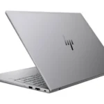 HP Zbook X G1I 16 Inch Mobile Workstation Pc Intel Core Ultra 9 285H 40.6 Cm (16") Wuxga 32 Gb DDR5-Sdram Wi-Fi 7 (802.11Be)