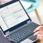Servicio Hpe Aruba 5 Años/Q9Y65Aae