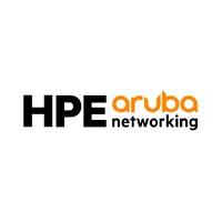 Servicio Hpe Aruba 5 Años/Q9Y65Aae