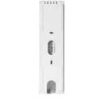 Hpe Anw Uxi T-Bar And Ceiling Mount Kit