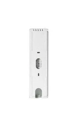 Hpe Anw Uxi T-Bar And Ceiling Mount Kit