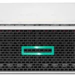 Hpe Msa 2060 16Gb Fc Sff Storage
