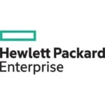 HPE ProLiant DL360 Gen11 Storage Controller Enablement Cable Kit