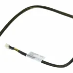 HPE ProLiant DL360 Gen11 Storage Controller Enablement Cable Kit