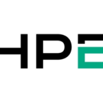 HPE ProLiant DL360 Gen11 Storage Controller Enablement Cable Kit