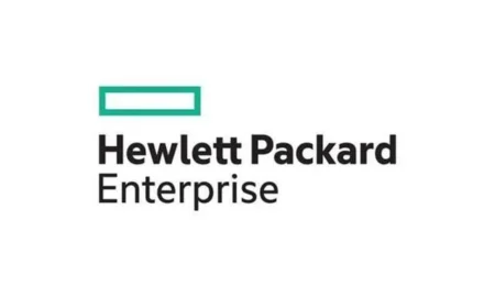 HPE ProLiant DL360 Gen11 Storage Controller Enablement Cable Kit