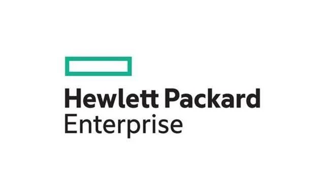Hpe Proliant Dl360 Gen11 Storage Controller Enablement Cable Kit