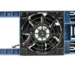 Hpe Dl3X0 Gen11 1U 2P Std Fan Kit