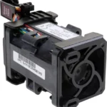 Hpe Dl3X0 Gen11 1U 2P Std Fan Kit